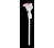 Bleistift Miffet
