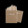 Bleistiftbox Boys 