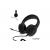 BLP069 | Blaupunkt Gaming Headphone 