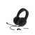 BLP069 | Blaupunkt Gaming Headphone zwart