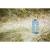 Blue Sea Bottle 500 ml Trinkflasche lichtblauw