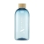 Blue Sea Bottle 500 ml Trinkflasche lichtblauw