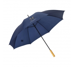 BlueStorm Regenschirm 30 inch bedrucken