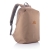 Bobby Soft, Anti-Diebstahl-Rucksack khaki