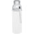 Bodhi 500 ml Glas-Sportflasche wit