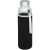 Bodhi 500 ml Glas-Sportflasche zwart