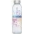 Bodhi 500 ml Glas-Sportflasche wit
