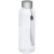 Bodhi 500 ml Sportflasche transparant