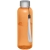 Bodhi 500 ml Sportflasche transparant oranje