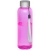 Bodhi 500 ml Sportflasche transparant roze