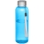 Bodhi 500 ml Sportflasche transparant lichtblauw