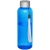 Bodhi 500 ml Sportflasche Transparant koningsblauw