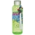 Bodhi 500 ml Sportflasche transparant lime