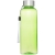 Bodhi 500 ml Sportflasche transparant lime