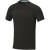 Borax Cool Fit T-Shirt aus recyceltem  GRS Material für Herren zwart