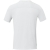 Borax Cool Fit T-Shirt aus recyceltem  GRS Material für Herren wit