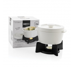 BOSKA Cheese Baker, 500ml bedrucken