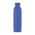 Bottle Up Bronwater 500 ml drinkfles blauw