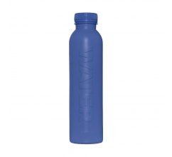 Bottle Up Quellwasser 500 ml bedrucken