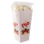Box Popcorn, süß oder salzig 