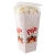 Box Popcorn 