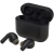 Braavos 2 True Wireless Auto-Pair-Ohrhörer zwart