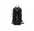 Brandcharger Nomad Rucksack