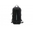 Brandcharger Nomad Rucksack