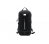 Brandcharger Nomad Rucksack