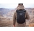 Brandcharger Venturer Rolltop-Rucksack