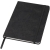 Breccia A5 Notizbuch aus Steinpapier zwart