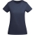 Breda T-Shirt für Damen navy blue