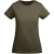 Breda T-Shirt für Damen Militar Green