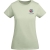 Breda T-Shirt für Damen Mist Green