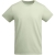 Breda T-Shirt für Herren Mist Green