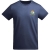 Breda T-Shirt für Herren navy blue