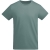 Breda T-Shirt für Herren Calm Blue