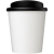 Brite-Americano® Espresso Recycled Isolierbecher, 250 ml  wit/zwart