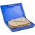 Brotdose aus Kunststoff Adaline 
