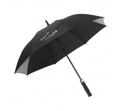 Bryce RCS RPET Umbrella Regenschirm 23 inch bedrucken