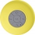 BT/Wireless-Lautsprecher aus Kunststoff Jude geel