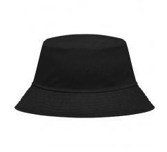 Buckethat bedrucken