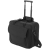 Business 15,4" Handgepäck Koffer 21L zwart