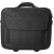 Business 15,4" Handgepäck Koffer 21L zwart