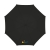 BusinessClass Regenschirm 23 inch zwart