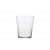 Byon Trinkglas Opacity Set 6 Stück 300ml 