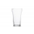 Byon Trinkglas Opacity Set 6 Stück 380ml 