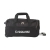 Cabin Trolley Bag Reisetasche zwart