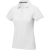 Calgary Poloshirt für Damen wit