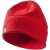 Caliber Mütze rood